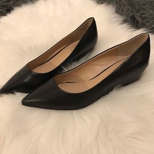 Franco Sarto Fleur Women's Wedge Heel